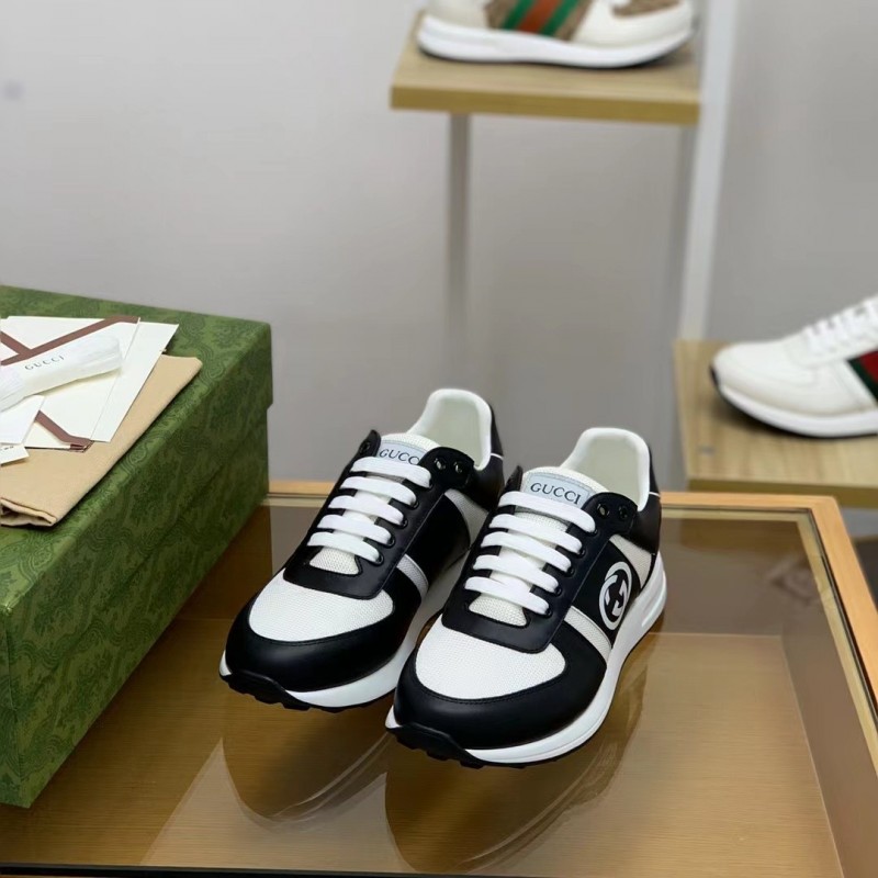 G*u*i New Arrival sneakers
