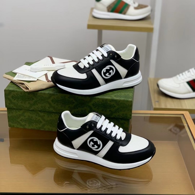 G*u*i New Arrival sneakers