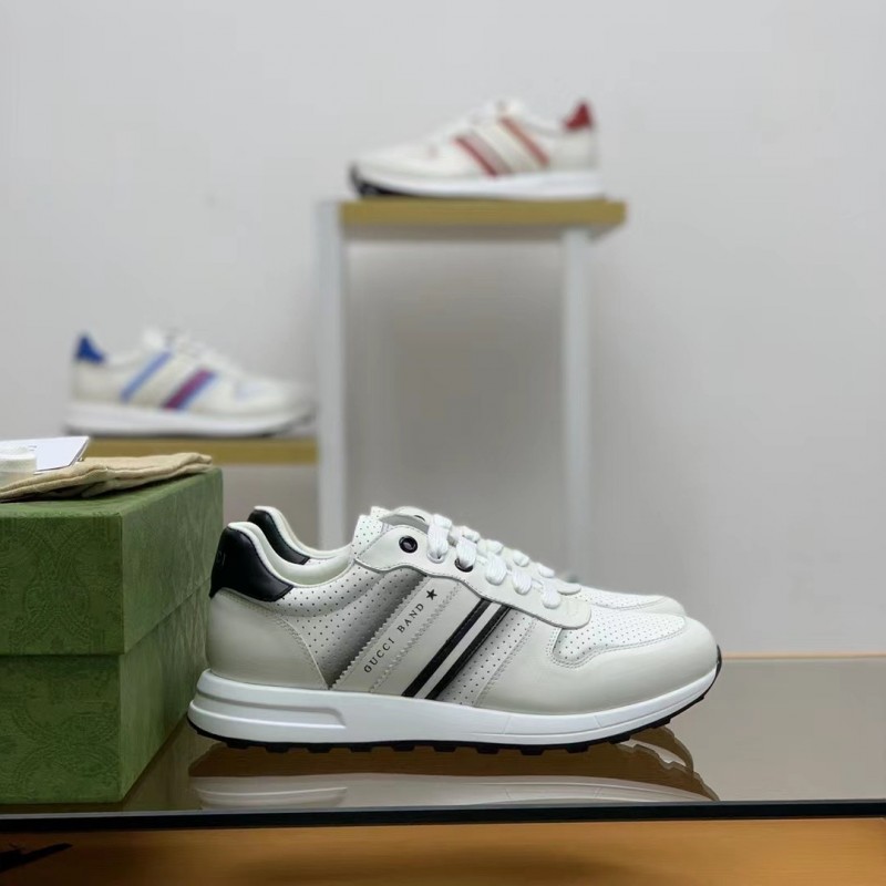 G*u*i New Arrival sneakers