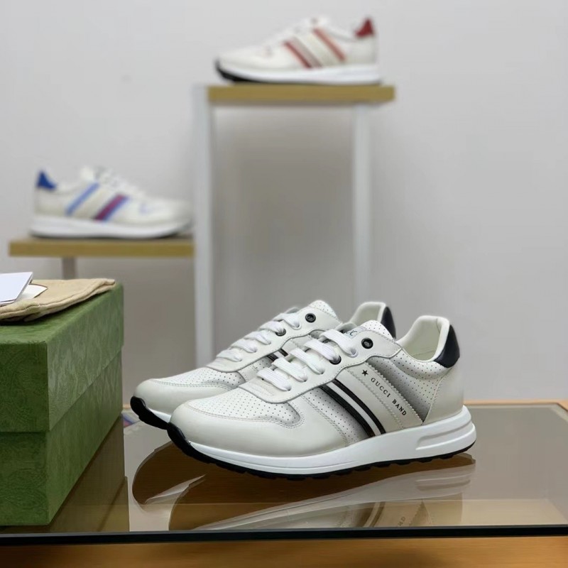 G*u*i New Arrival sneakers