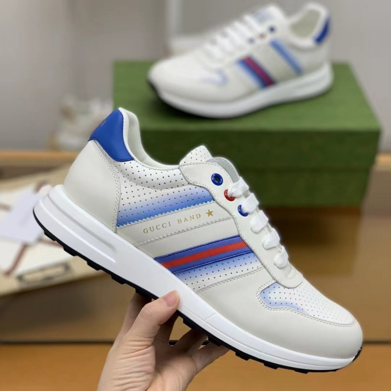 G*u*i New Arrival sneakers
