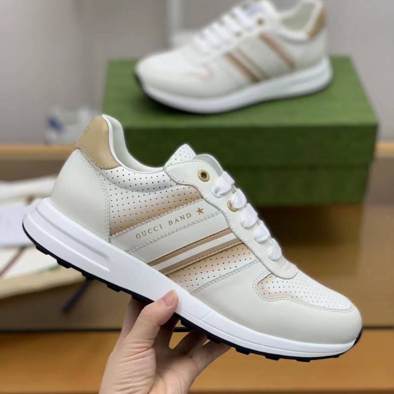G*u*i New Arrival sneakers