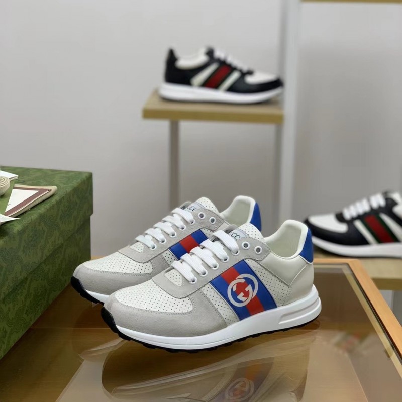 G*u*i New Arrival sneakers