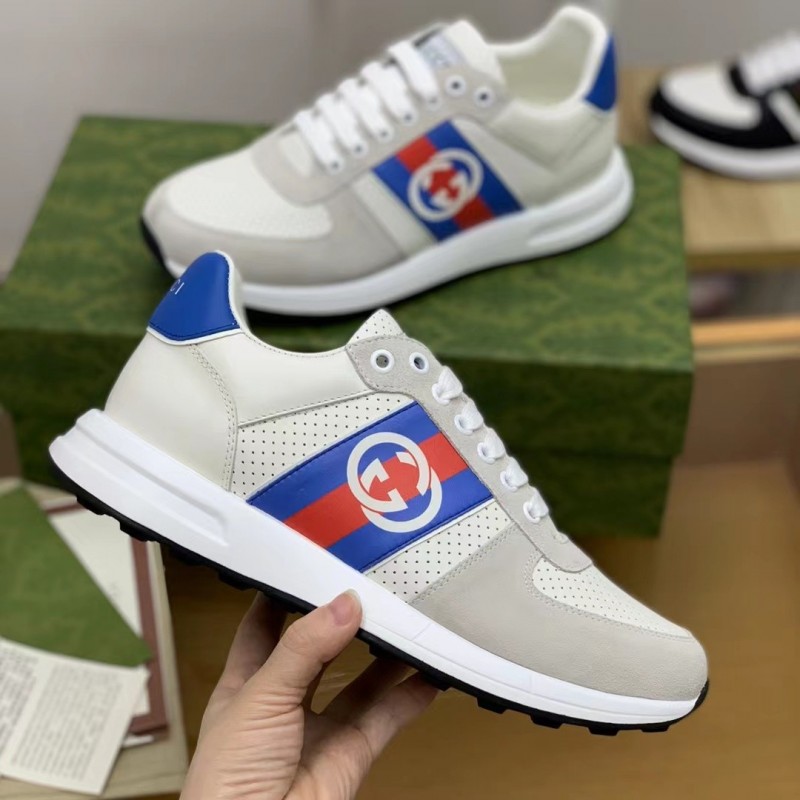 G*u*i New Arrival sneakers