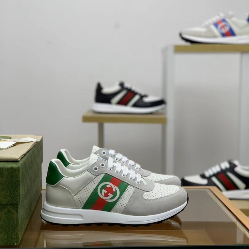 G*u*i New Arrival sneakers