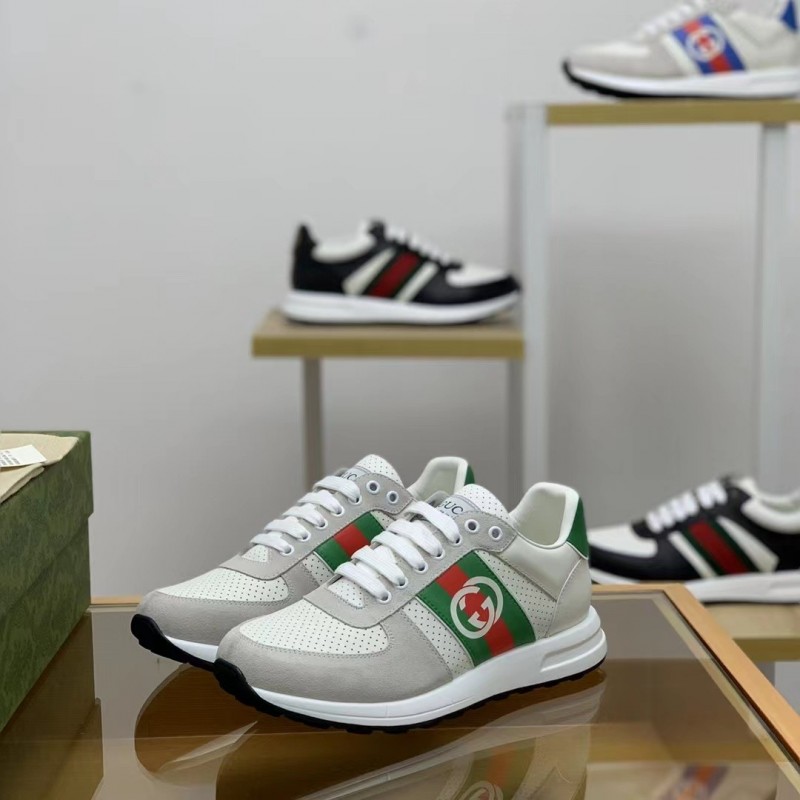 G*u*i New Arrival sneakers