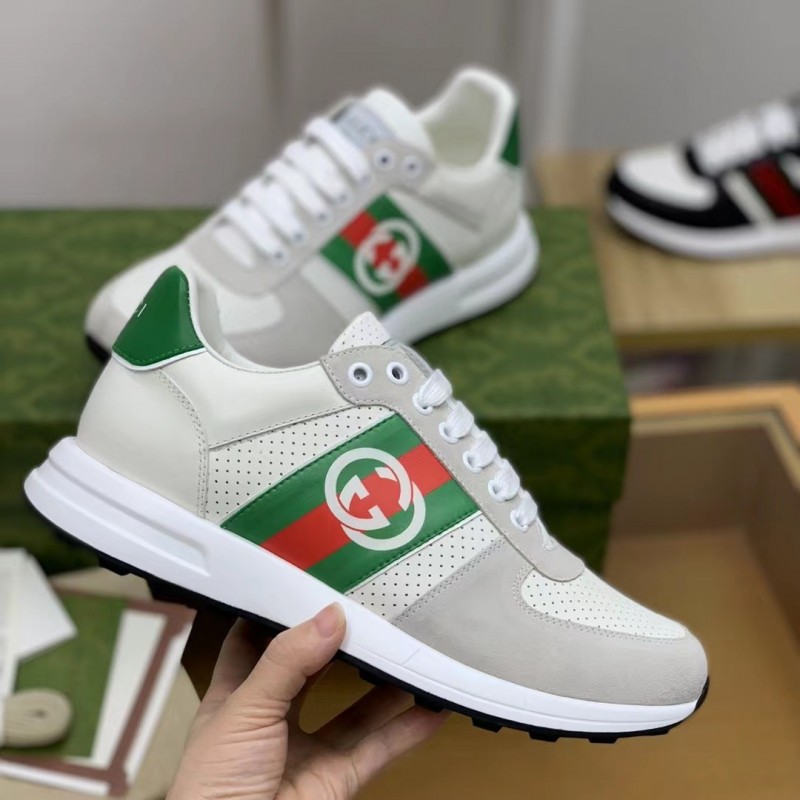 G*u*i New Arrival sneakers
