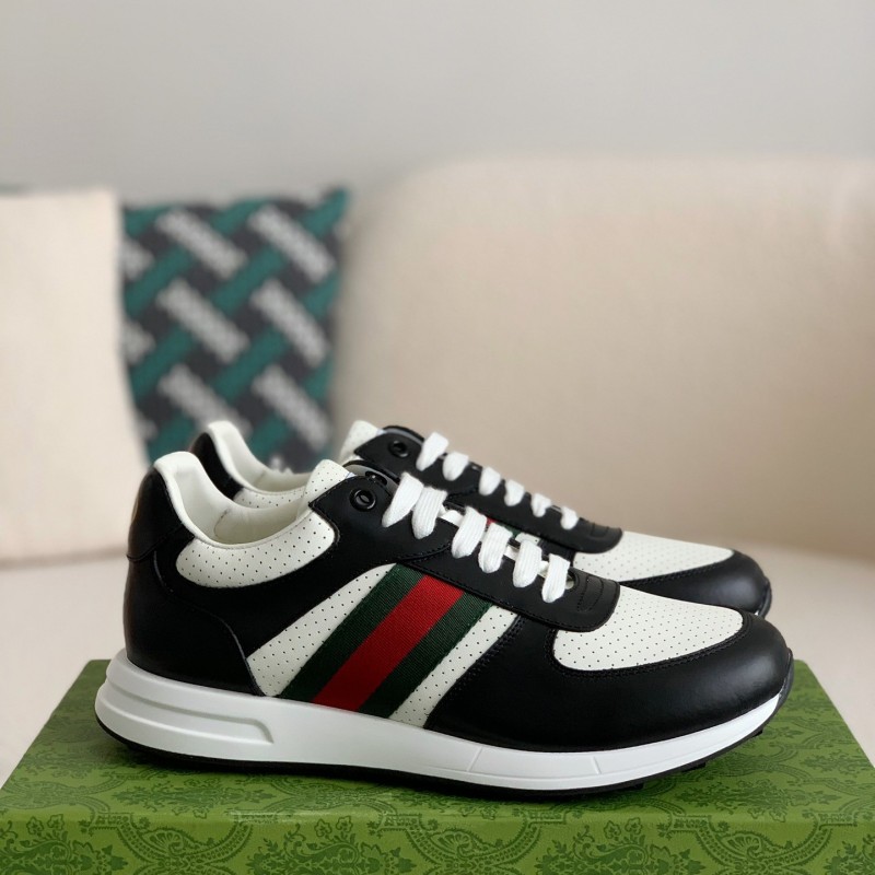 G*u*i New Arrival sneakers