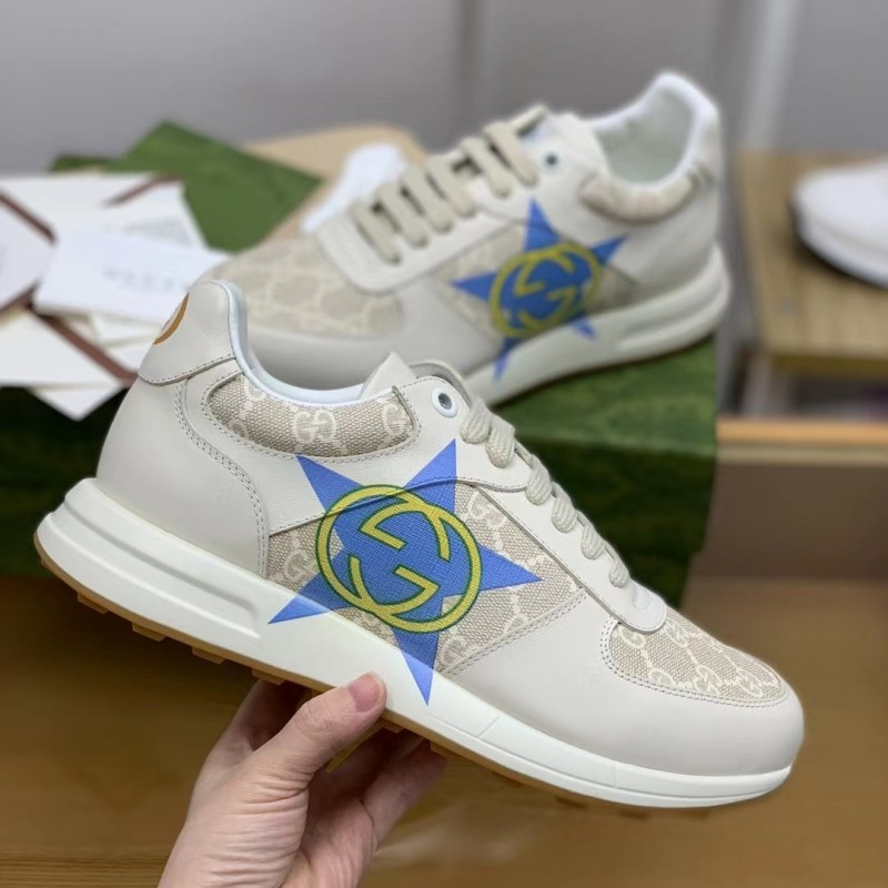 G*u*i New Arrival sneakers