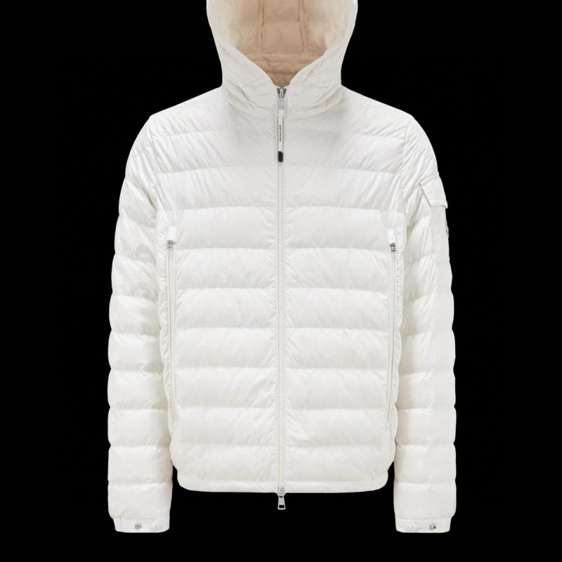 Moncler Short men