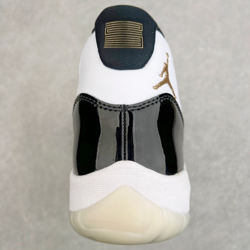Jordan Air Jordan 11 Defining Moments