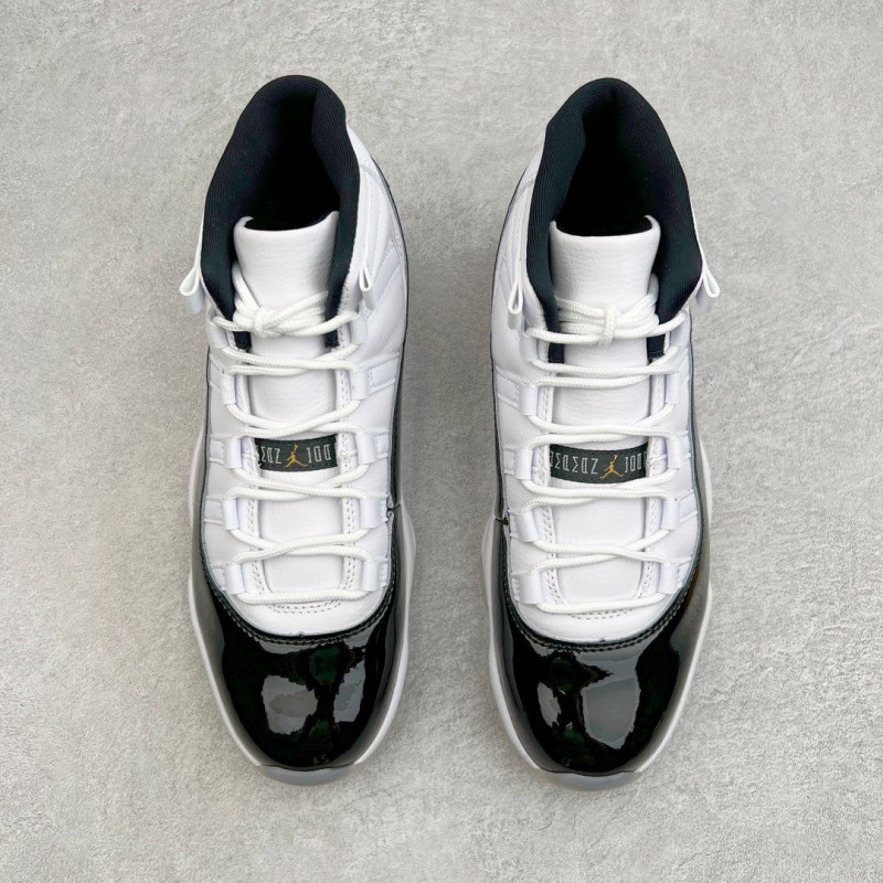 Jordan Air Jordan 11 Defining Moments