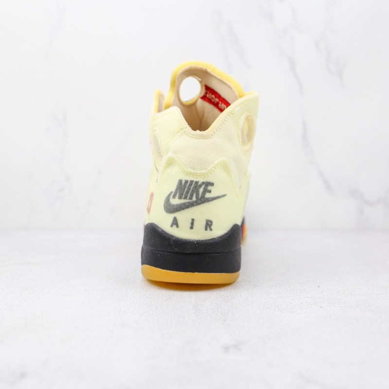 Jordan Air Jordan 5 OW