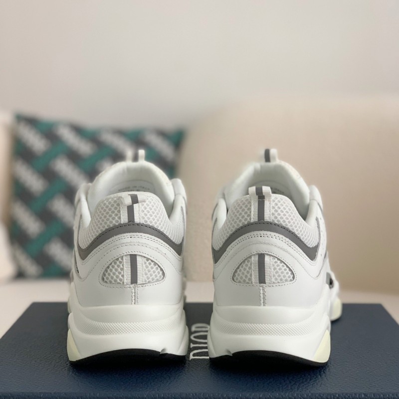 D*0r classic B22 Clunky Sneaker