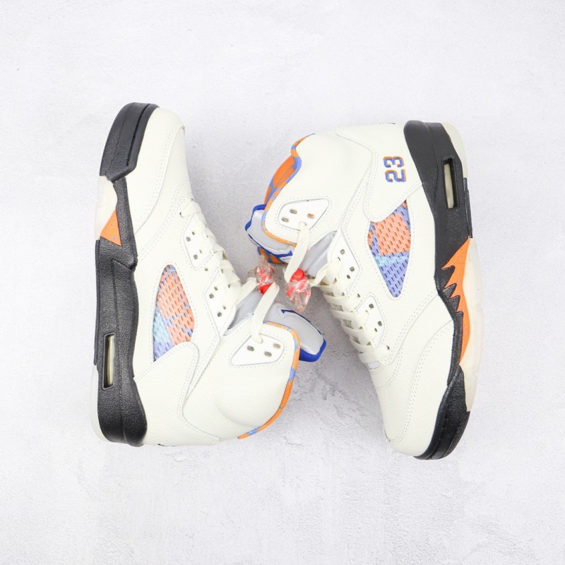 Jordan Air Jordan 5 International Flight