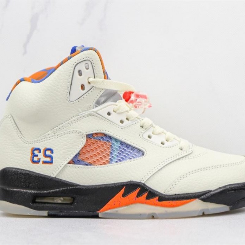Jordan Air Jordan 5 International Flight