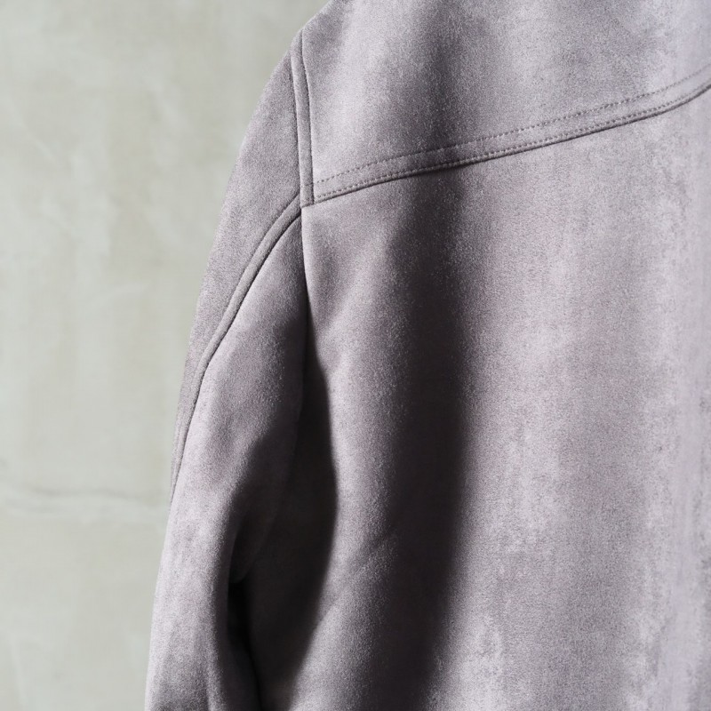 Tom Ford motorcycle lapel jacket