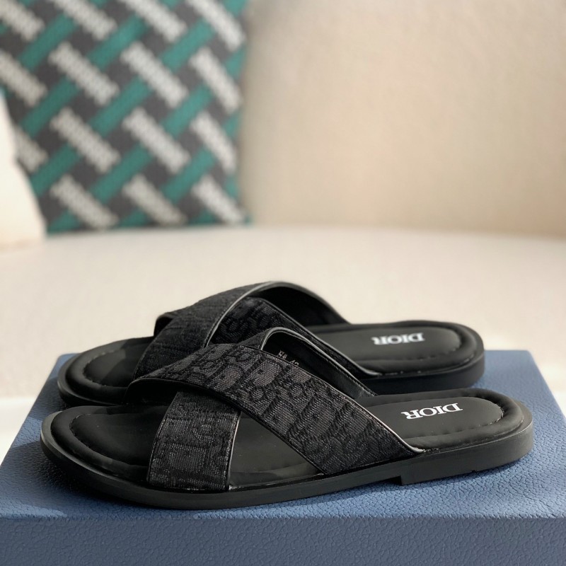 D*0r Alpha Sandals