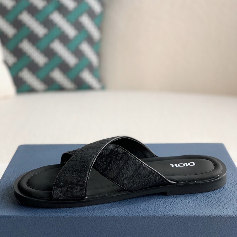 D*0r Alpha Sandals