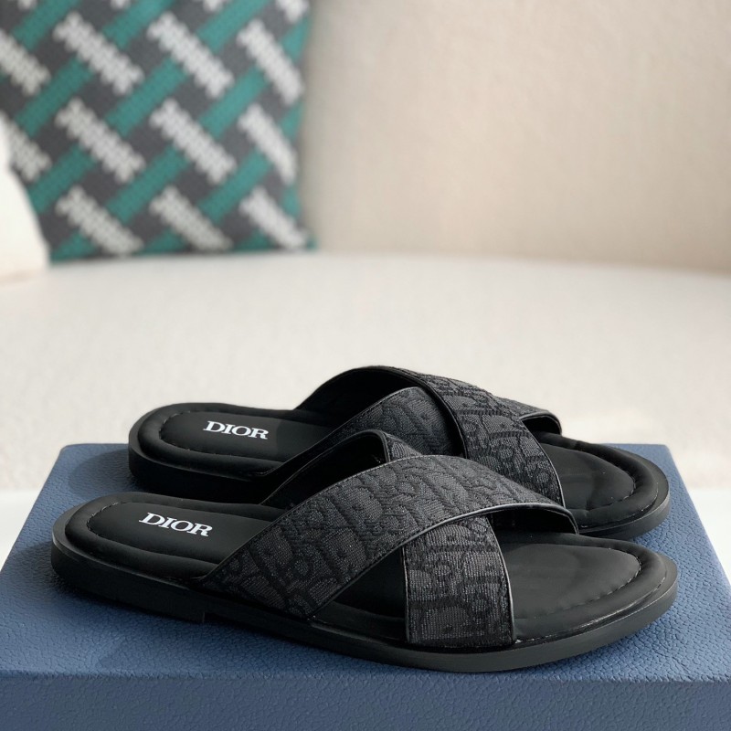 D*0r Alpha Sandals