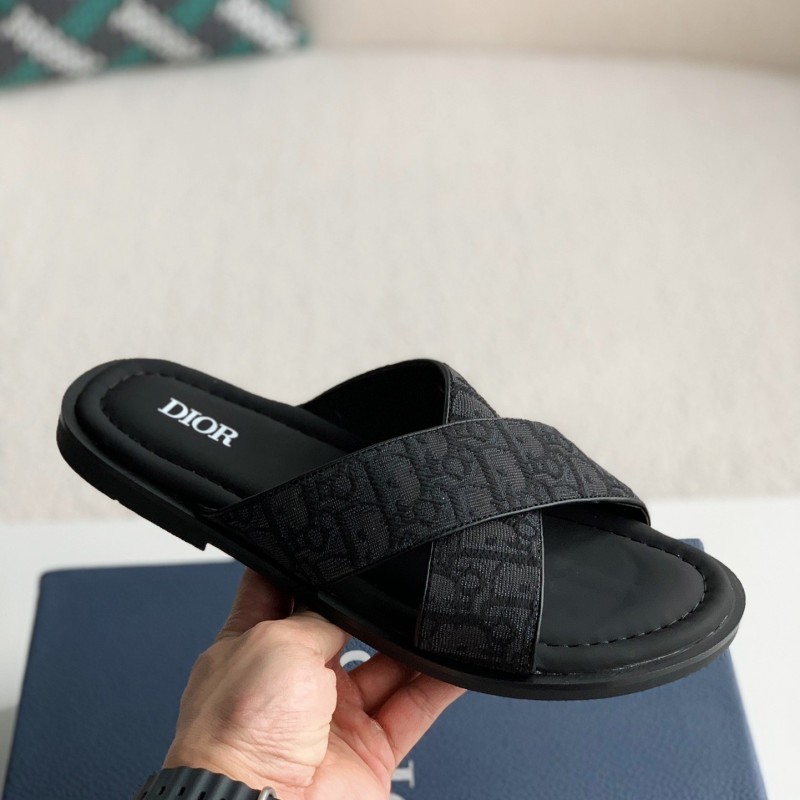 D*0r Alpha Sandals