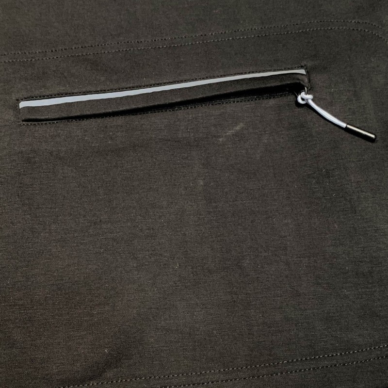 Zegna casual long sleeves