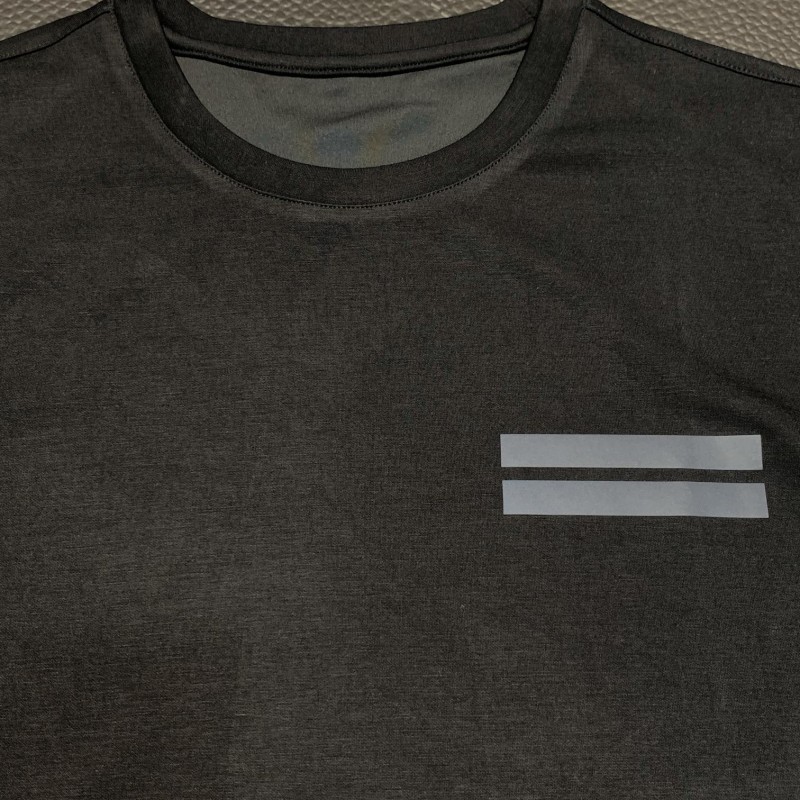 Zegna casual long sleeves