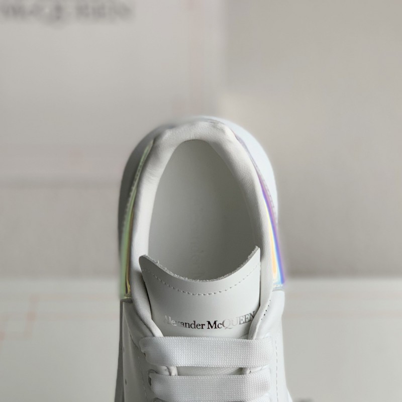 Ale*d*r M*Q*en MQ Phantom tail Sneakers