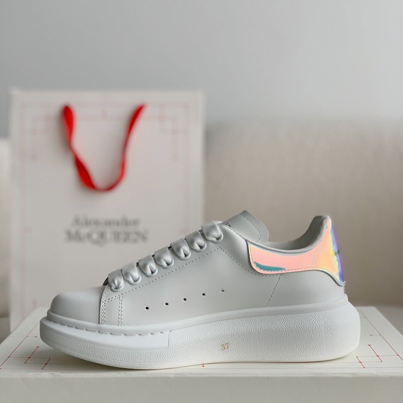 Ale*d*r M*Q*en MQ Phantom tail Sneakers