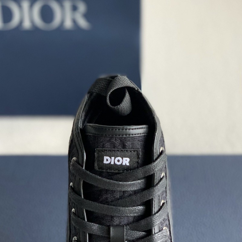 D*0r B28 high-top Sneakers
