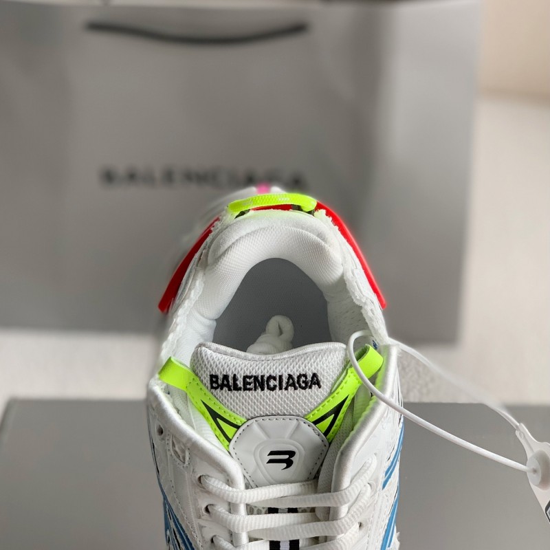 Ba*len*cia*ga sneakers