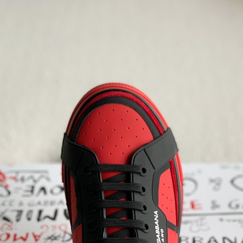 Dolce&Gabbana Sneakers