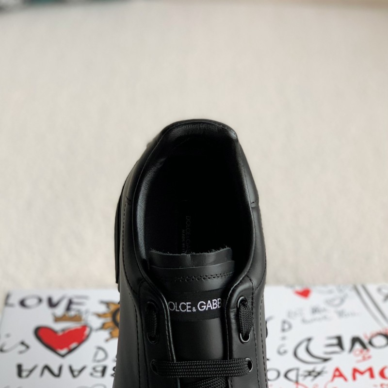 Dolce&Gabbana Sneakers