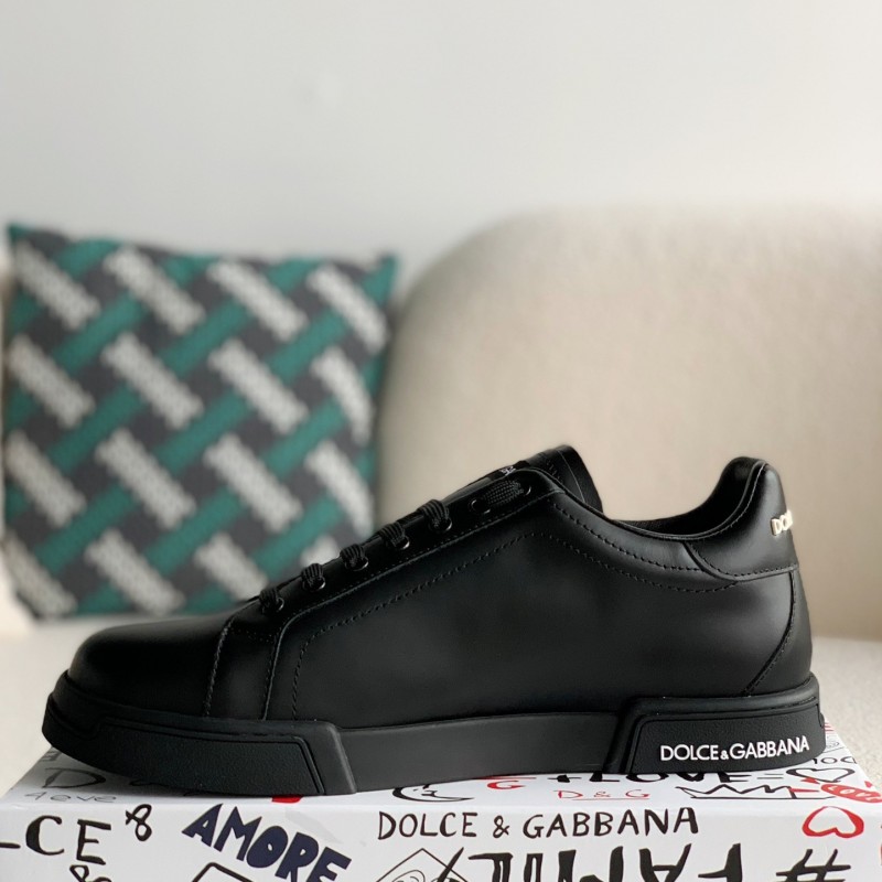 Dolce&Gabbana Sneakers