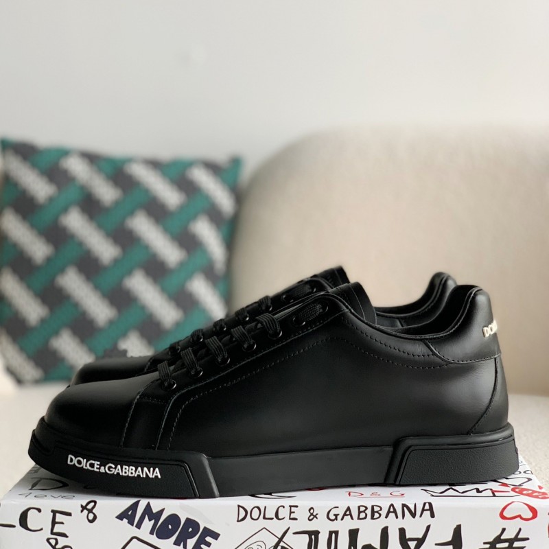 Dolce&Gabbana Sneakers