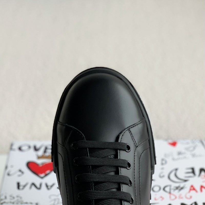Dolce&Gabbana Sneakers