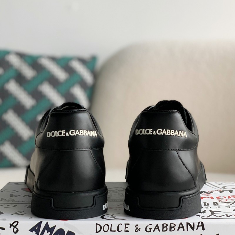 Dolce&Gabbana Sneakers