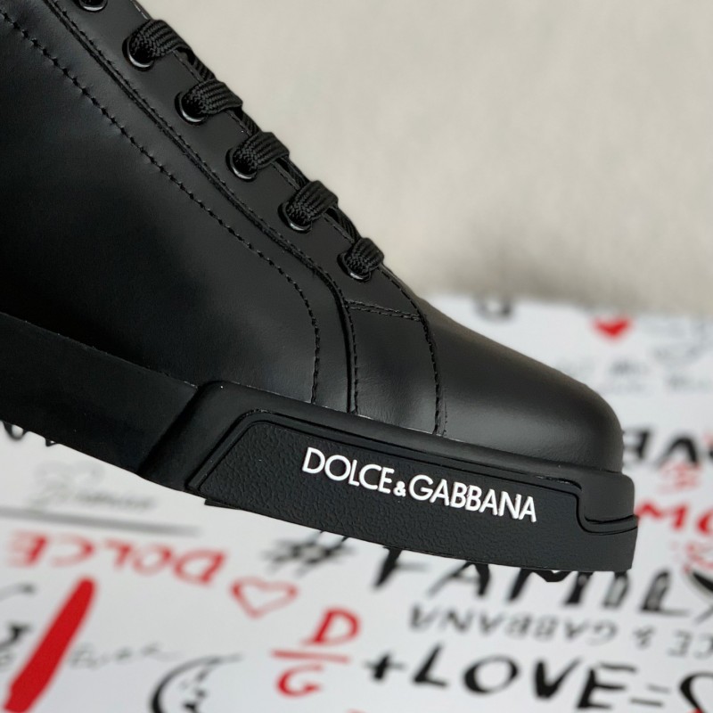 Dolce&Gabbana Sneakers