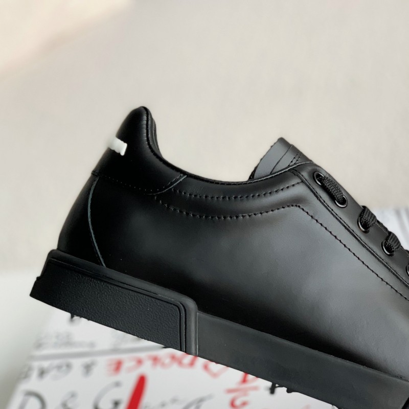 Dolce&Gabbana Sneakers