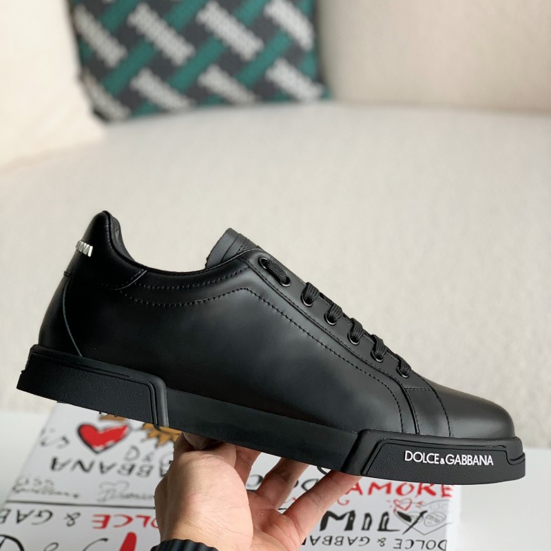 Dolce&Gabbana Sneakers