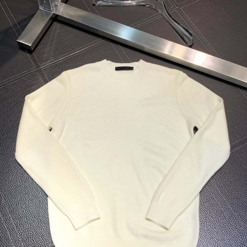 Pra*a Knitted sweaters