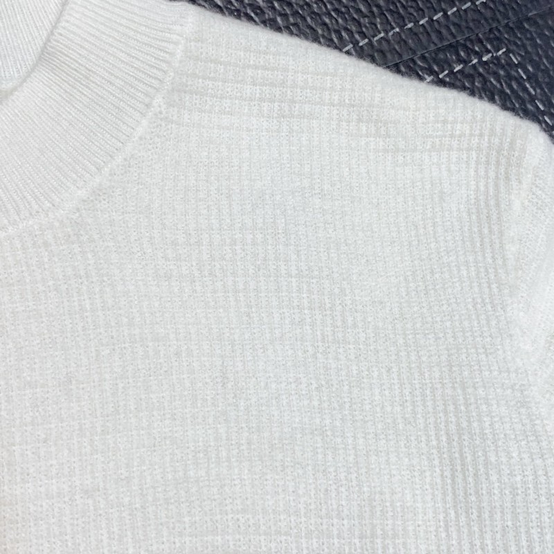 Pra*a Knitted sweaters