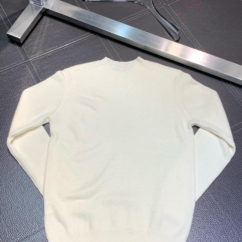 Pra*a Knitted sweaters