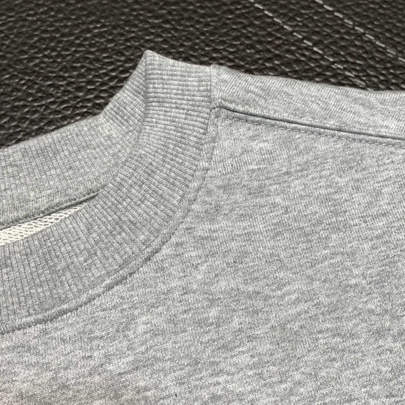 Pra*a casual sweatshirt