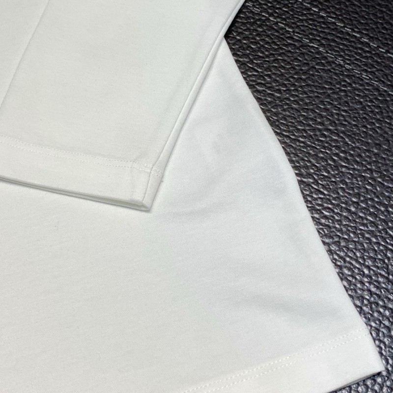 Pra*a casual long sleeves