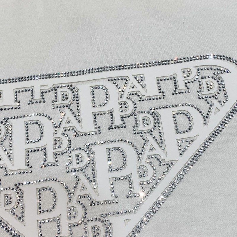 Pra*a casual long sleeves