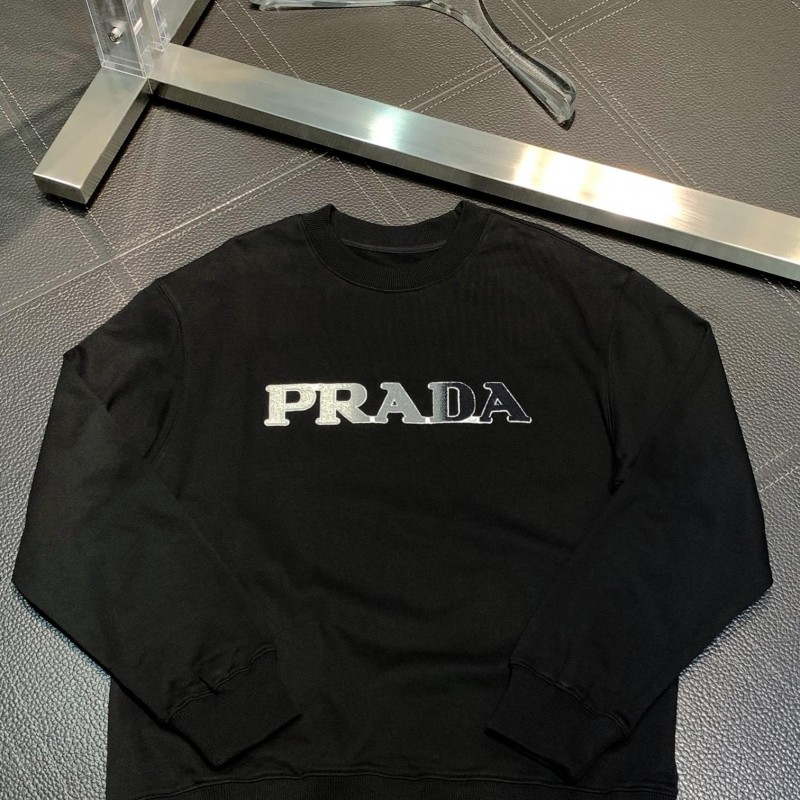 Pra*a men