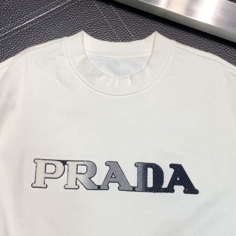 Pra*a men
