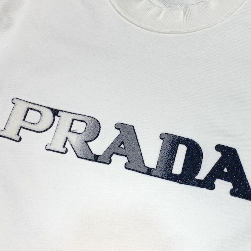 Pra*a men