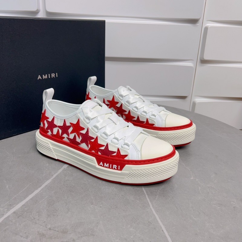 Amiri Sneakers